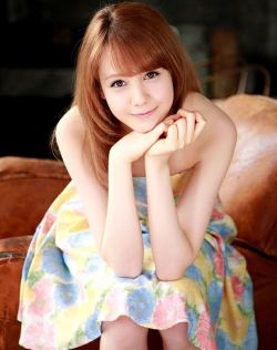 国产日韩亚洲欧美孕妇