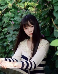 人人九九精品亚洲热