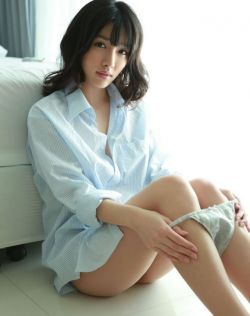 亚洲欧美丝袜人妻