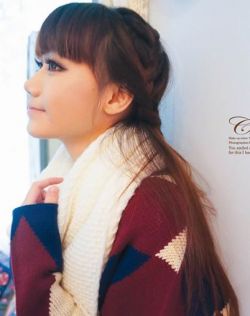 调教无码变态东京热