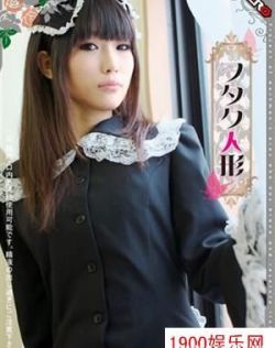 亚洲无码色姐妹
