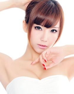 欧美日韩精品视频在线播放
