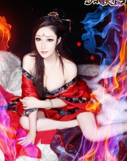 伊人大杳蕉中文在线看免费