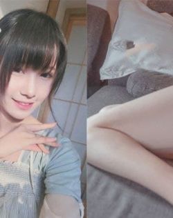 芳芳好紧好滑好湿好爽