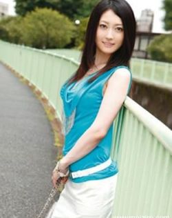 一卡二卡三卡视频