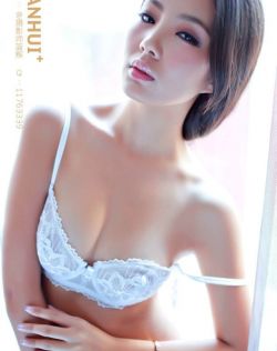 欧美激情播放器在线观看