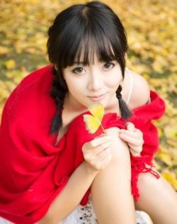 在线观黄大全