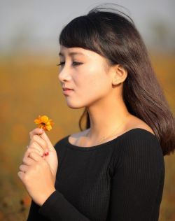 人妻引诱中文字幕