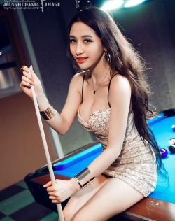 亚洲 欧美 国产 综合免费