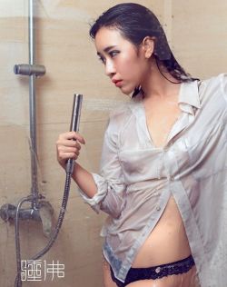 草榴视频全部