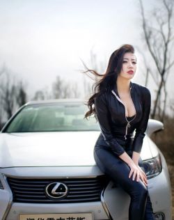 欧美刺激性大交