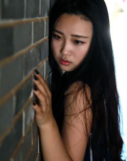 美女爆乳97人人摸