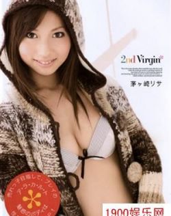 免费大片AV手机看片
