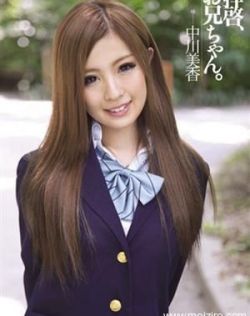 亚洲色大成网站www不卡大全