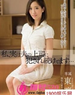 乱码一卡二卡三卡四卡